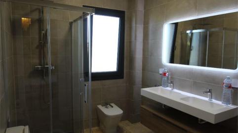 Photo 5 of Country house for sale in Calle Morera, 1c, Dehesa - Monacilla, Huelva