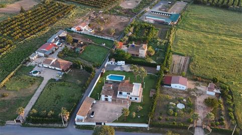 Photo 2 of Country house for sale in Calle Morera, 1c, Dehesa - Monacilla, Huelva