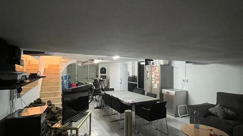 Photo 3 of Single-family semi-detached for sale in Carrer la Punta, 33, Heliópolis, Benicasim / Benicàssim