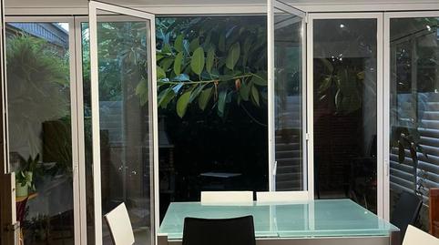 Photo 5 of Single-family semi-detached for sale in Carrer la Punta, 33, Heliópolis, Benicasim / Benicàssim