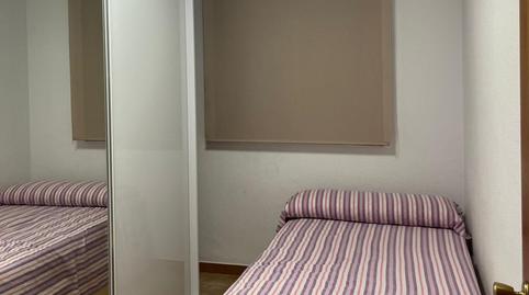 Photo 4 of Single-family semi-detached for sale in Carrer la Punta, 33, Heliópolis, Benicasim / Benicàssim