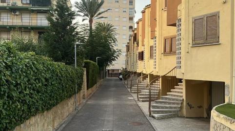 Photo 2 of Single-family semi-detached for sale in Carrer la Punta, 33, Heliópolis, Benicasim / Benicàssim