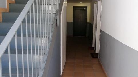 Apartament en venda a Carrer Tenis, 27, Roda de Berà, Tarragona - imatge 2 Foto 2 de Apartament en venda a Carrer Tenis, 27, Roda de Berà, Tarragona