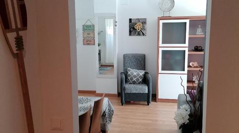 Apartament en venda a Carrer Tenis, 27, Roda de Berà, Tarragona - imatge 5 Foto 5 de Apartament en venda a Carrer Tenis, 27, Roda de Berà, Tarragona