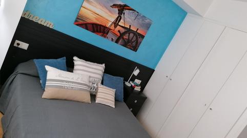 Apartament en venda a Carrer Tenis, 27, Roda de Berà, Tarragona - imatge 3 Foto 3 de Apartament en venda a Carrer Tenis, 27, Roda de Berà, Tarragona