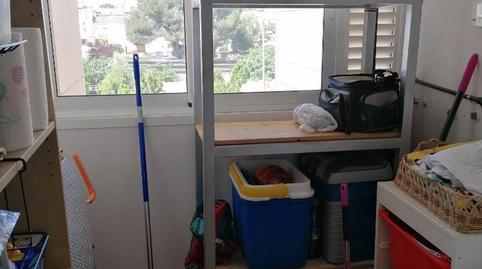 Apartament en venda a Carrer Tenis, 27, Roda de Berà, Tarragona - imatge 4 Foto 4 de Apartament en venda a Carrer Tenis, 27, Roda de Berà, Tarragona