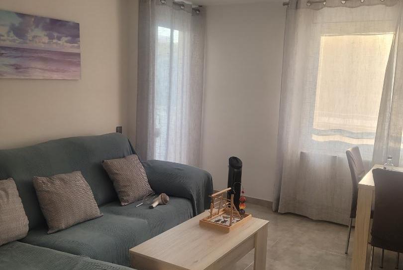 Piso en venta en Carrer Dels Reis, 22, Catalunya - Fontetes, Barcelona - imagen 1 Foto 1 de Piso en venta en Carrer Dels Reis, 22, Catalunya - Fontetes, Barcelona