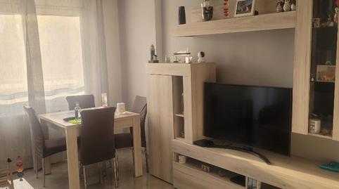 Piso en venta en Carrer Dels Reis, 22, Catalunya - Fontetes, Barcelona - imagen 2 Foto 2 de Piso en venta en Carrer Dels Reis, 22, Catalunya - Fontetes, Barcelona
