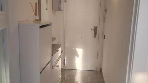 Piso en venta en Carrer Dels Reis, 22, Catalunya - Fontetes, Barcelona - imagen 3 Foto 3 de Piso en venta en Carrer Dels Reis, 22, Catalunya - Fontetes, Barcelona