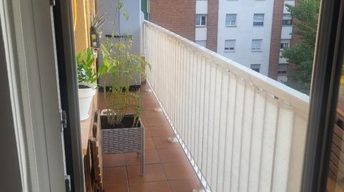 Piso en venta en Carrer Dels Reis, 22, Catalunya - Fontetes, Barcelona - imagen 4 Foto 4 de Piso en venta en Carrer Dels Reis, 22, Catalunya - Fontetes, Barcelona