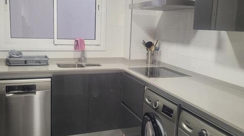 Piso en venta en Carrer Dels Reis, 22, Catalunya - Fontetes, Barcelona - imagen 5 Foto 5 de Piso en venta en Carrer Dels Reis, 22, Catalunya - Fontetes, Barcelona