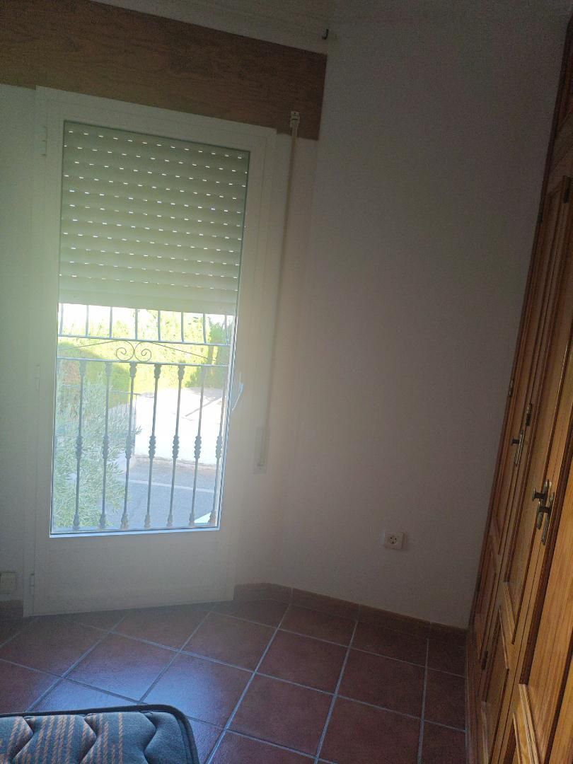 House or chalet to rent in Calle Camino del Palmeral, El Palmeral