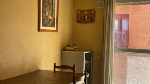 Photo 2 of Flat for sale in Carrer de la Creu de la Mà, 5, Creu de la Mà, Figueres