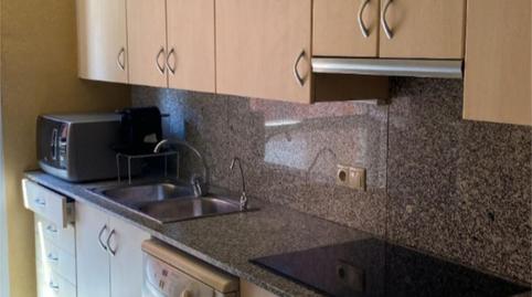 Photo 3 of Flat for sale in Carrer de la Creu de la Mà, 5, Creu de la Mà, Figueres