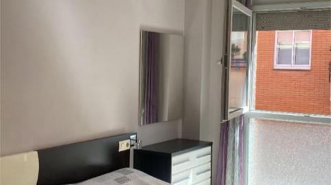 Photo 4 of Flat for sale in Carrer de la Creu de la Mà, 5, Creu de la Mà, Figueres