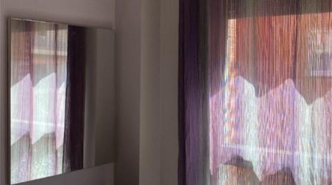 Photo 5 of Flat for sale in Carrer de la Creu de la Mà, 5, Creu de la Mà, Figueres