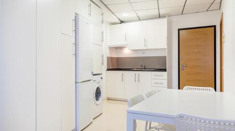 Flat to rent in Carrer de Salvador Giner, 9, El Carme, Valencia - image 4 Photo 4 of Flat to rent in Carrer de Salvador Giner, 9, El Carme, Valencia