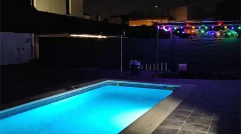 Photo 2 of Flat for sale in Calle Abril, 44, Rejas, Madrid