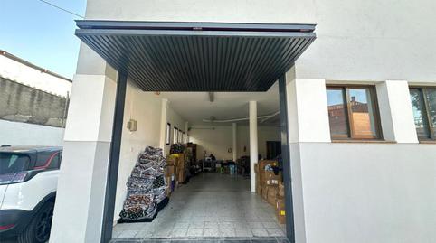 Photo 3 of Flat for sale in Calle Abril, 44, Rejas, Madrid