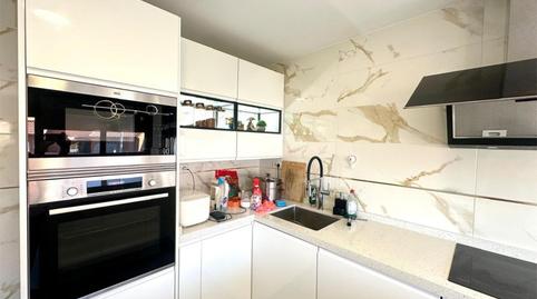 Photo 5 of Flat for sale in Calle Abril, 44, Rejas, Madrid