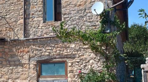 Foto 2 de Pis en venda a Te-v-6005, 9, Albentosa, Teruel