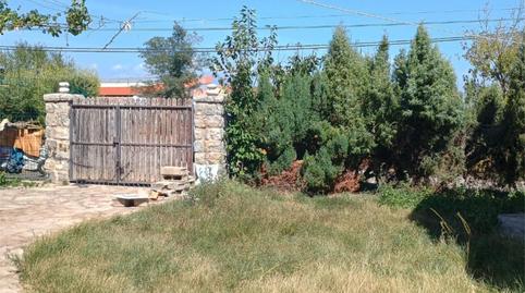 Foto 4 de Pis en venda a Te-v-6005, 9, Albentosa, Teruel