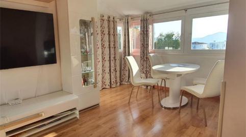 Foto 2 de Casa adosada en venda a Avenida de Gran Bretaña, 26, Mijas Golf, Málaga