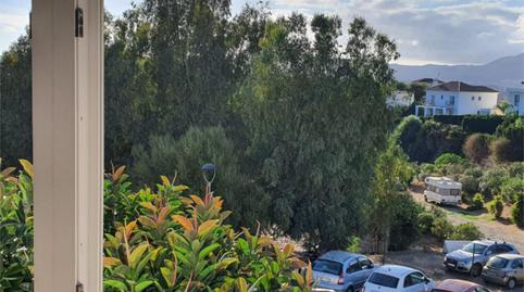 Foto 4 de Casa adosada en venda a Avenida de Gran Bretaña, 26, Mijas Golf, Málaga