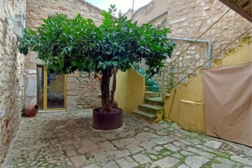 Foto 1 de Casa o xalet de lloguer a Trujillo, Cáceres