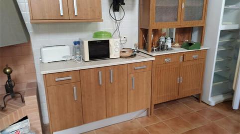 Foto 2 de Casa o xalet de lloguer a Trujillo, Cáceres