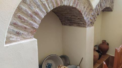 Foto 3 de Casa o xalet de lloguer a Trujillo, Cáceres