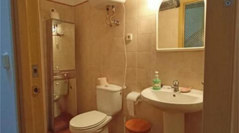 Foto 4 de Casa o xalet de lloguer a Trujillo, Cáceres