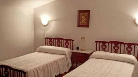 Foto 5 de Casa o xalet de lloguer a Trujillo, Cáceres