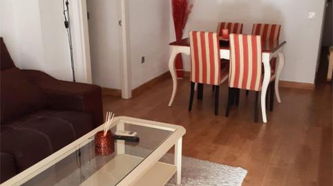 Pis de lloguer a Carrer Calle Mefistofeles, 4, Cortijo Alto, Málaga - imatge 3 Foto 3 de Pis de lloguer a Carrer Calle Mefistofeles, 4, Cortijo Alto, Málaga