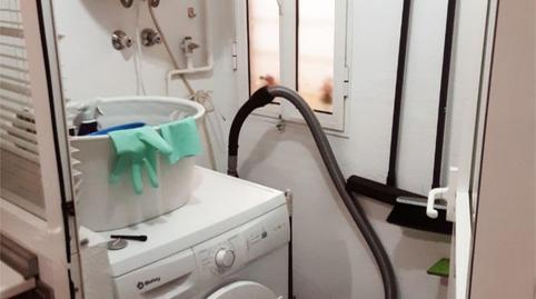 Pis de lloguer a Carrer Calle Mefistofeles, 4, Cortijo Alto, Málaga - imatge 5 Foto 5 de Pis de lloguer a Carrer Calle Mefistofeles, 4, Cortijo Alto, Málaga