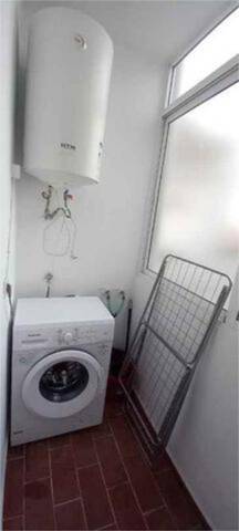 Piso en Alquiler en Montijo