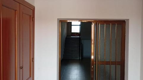 Flat for sale in Camino Alto a Los Villares, 60, Villamayor, Salamanca - image 2 Photo 2 of Flat for sale in Camino Alto a Los Villares, 60, Villamayor, Salamanca