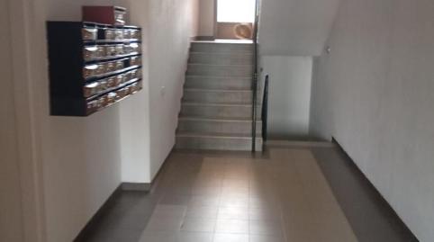 Flat for sale in Camino Alto a Los Villares, 60, Villamayor, Salamanca - image 3 Photo 3 of Flat for sale in Camino Alto a Los Villares, 60, Villamayor, Salamanca