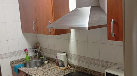 Flat for sale in Camino Alto a Los Villares, 60, Villamayor, Salamanca - image 4 Photo 4 of Flat for sale in Camino Alto a Los Villares, 60, Villamayor, Salamanca