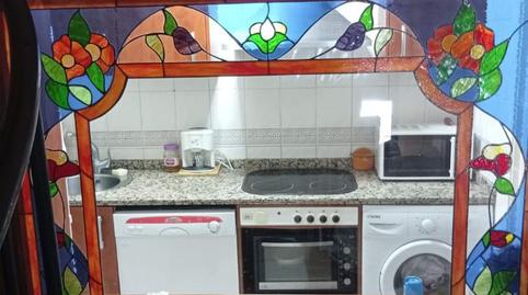 Flat for sale in Camino Alto a Los Villares, 60, Villamayor, Salamanca - image 5 Photo 5 of Flat for sale in Camino Alto a Los Villares, 60, Villamayor, Salamanca