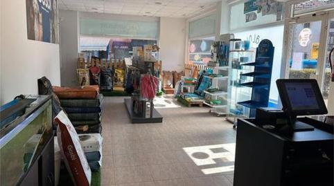 Premises to rent in Zuia, Araba - Álava - image 4 Photo 4 of Premises to rent in Zuia, Araba - Álava