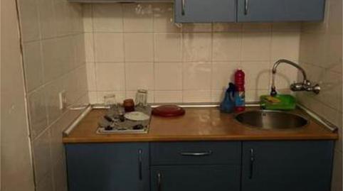 Premises to rent in Zuia, Araba - Álava - image 5 Photo 5 of Premises to rent in Zuia, Araba - Álava