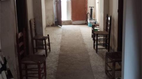 Photo 2 of Flat for sale in Calle Pastores, 26, Villaralto, Córdoba