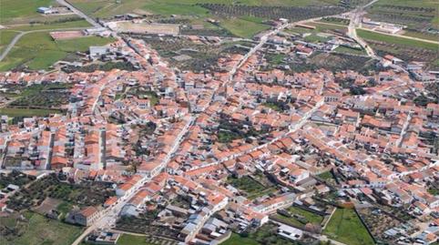 Photo 3 of Flat for sale in Calle Pastores, 26, Villaralto, Córdoba