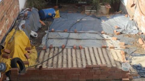 Photo 4 of Flat for sale in Calle Pastores, 26, Villaralto, Córdoba