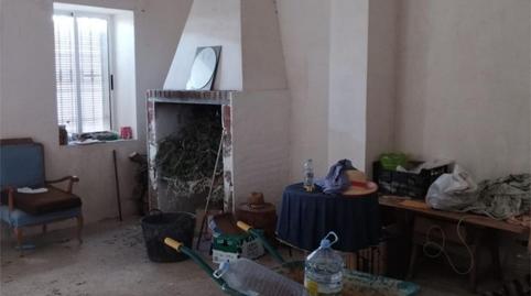 Photo 5 of Flat for sale in Calle Pastores, 26, Villaralto, Córdoba