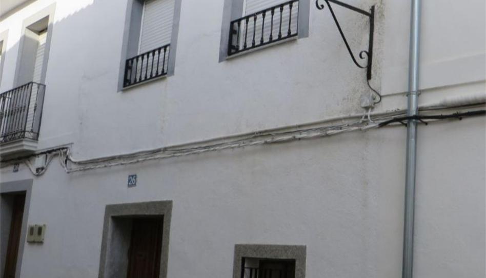 Photo 1 of Flat for sale in Calle Pastores, 26, Villaralto, Córdoba
