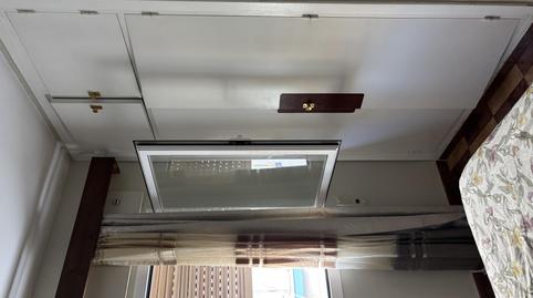 Flat to share in Calle General Rodrigo, 11, Puerto Deportivo, Málaga - image 3 Photo 3 of Flat to share in Calle General Rodrigo, 11, Puerto Deportivo, Málaga