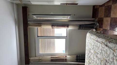 Flat to share in Calle General Rodrigo, 11, Puerto Deportivo, Málaga - image 2 Photo 2 of Flat to share in Calle General Rodrigo, 11, Puerto Deportivo, Málaga