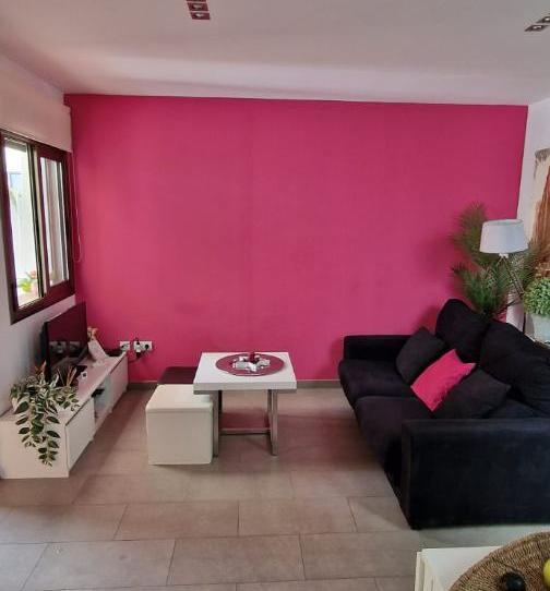 Apartment to share in Carrer del Doctor Robert, 7, Centre, Reus - image 1 Photo 1 of Apartment to share in Carrer del Doctor Robert, 7, Centre, Reus